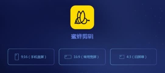 战火与永恒国际服截图1