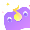 蜜悦