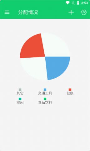 战火与永恒国际服截图2
