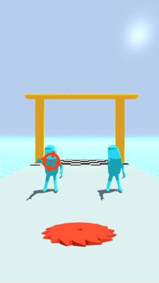 切片高手安卓版游戏图片1