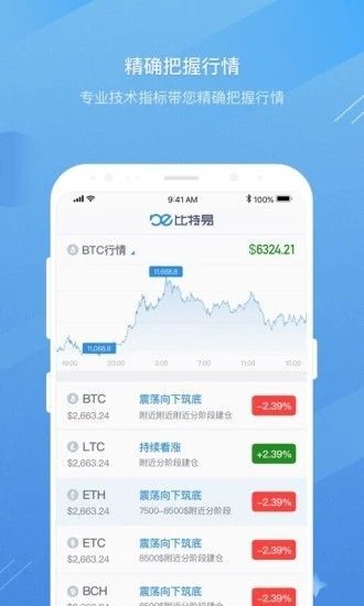 gds截图3