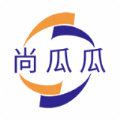 拍呱呱