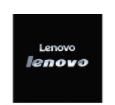 联想ThinkPad SL400显卡驱动