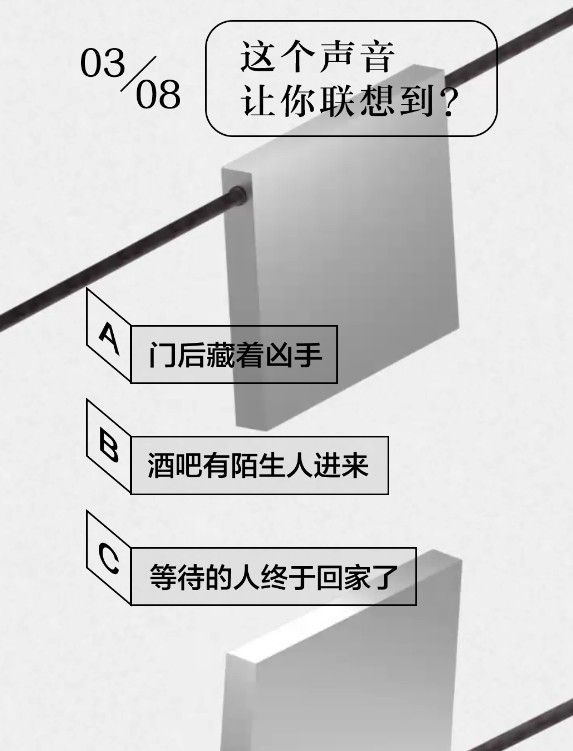 战火与永恒国际服截图2