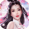 上古战纪大武尊