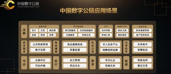 战火与永恒国际服截图2