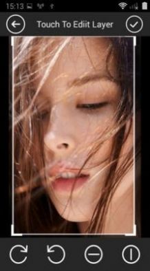 华为油画绘图app手机版下载安装图片1