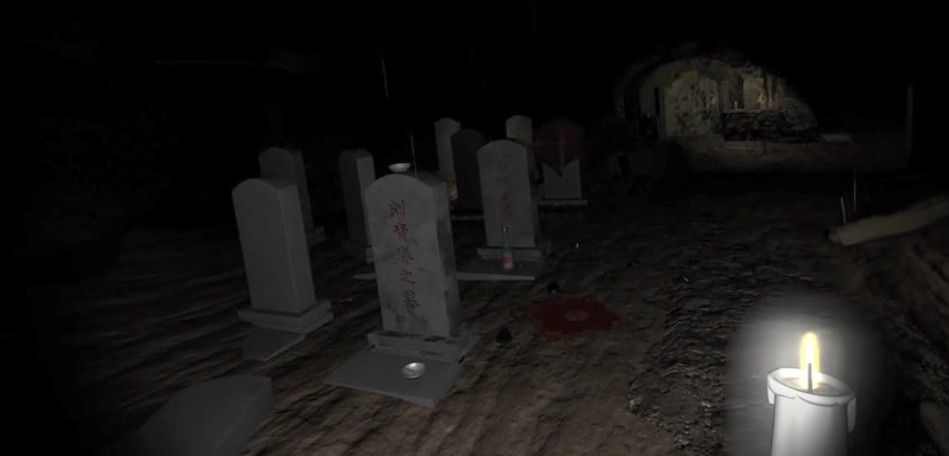 战火与永恒国际服截图1