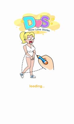 战火与永恒国际服截图1