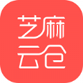 CAD快速看图王截图3