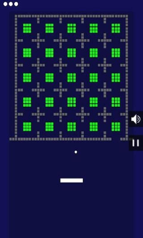 方砖破坏者截图3