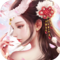 流云神将传