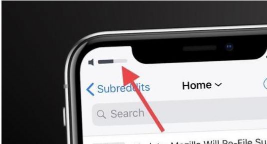 iOS12截图3