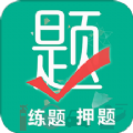 教安学习平台