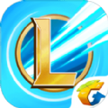 lol堕落联盟