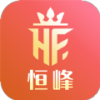 匠邮截图3