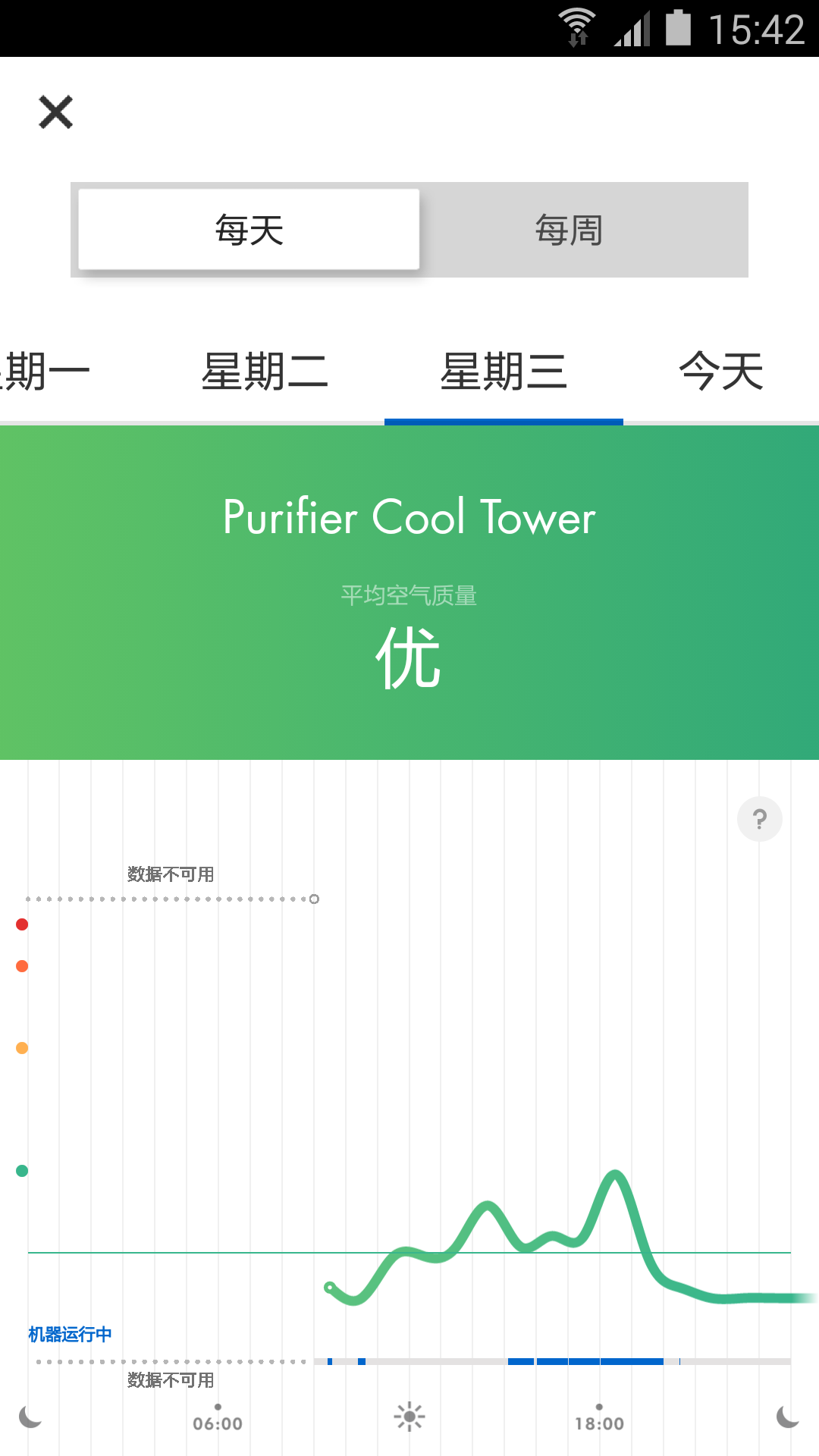 PC健康检查应用程序软件官方版图片1