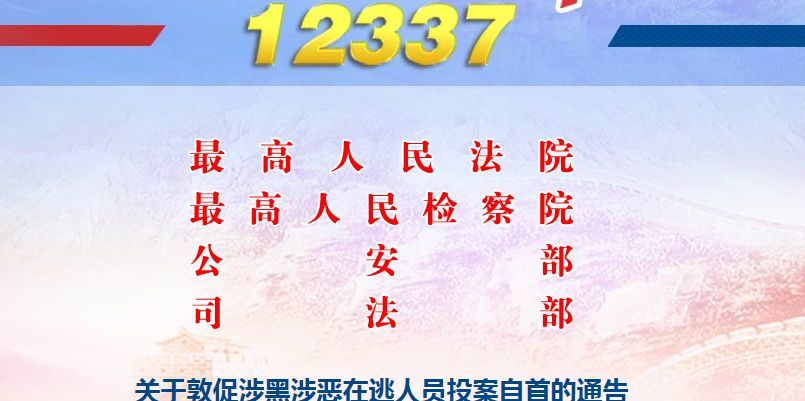 12337政法干警智能举报平台下载图片1