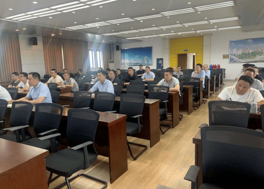 浙江省企业安全风险普查系统平台app下载图片1