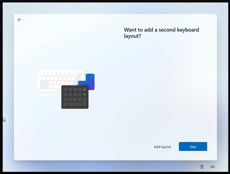 Win11微软配置检测工具官方下载图片1