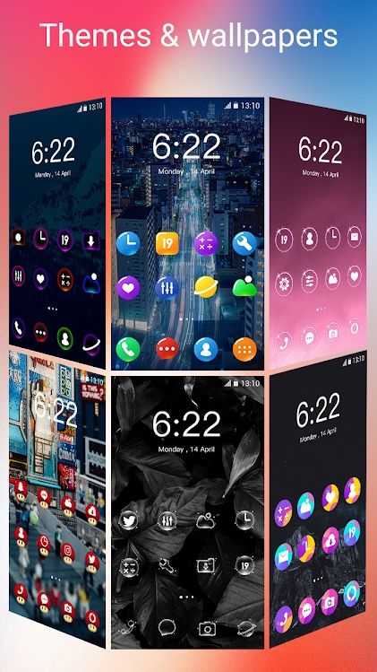 ios虚拟机安卓版截图3