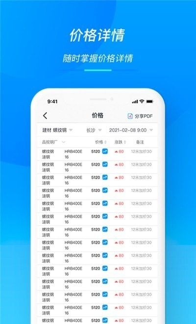 战火与永恒国际服截图1