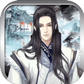 画江湖之阴阳师