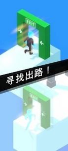 战火与永恒国际服截图1