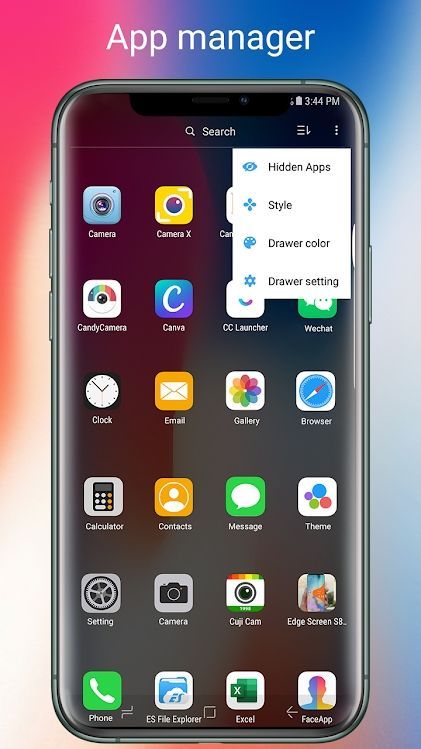 虚拟机型ios下载软件图片1