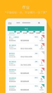 评测学截图3