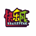 快乐风网校