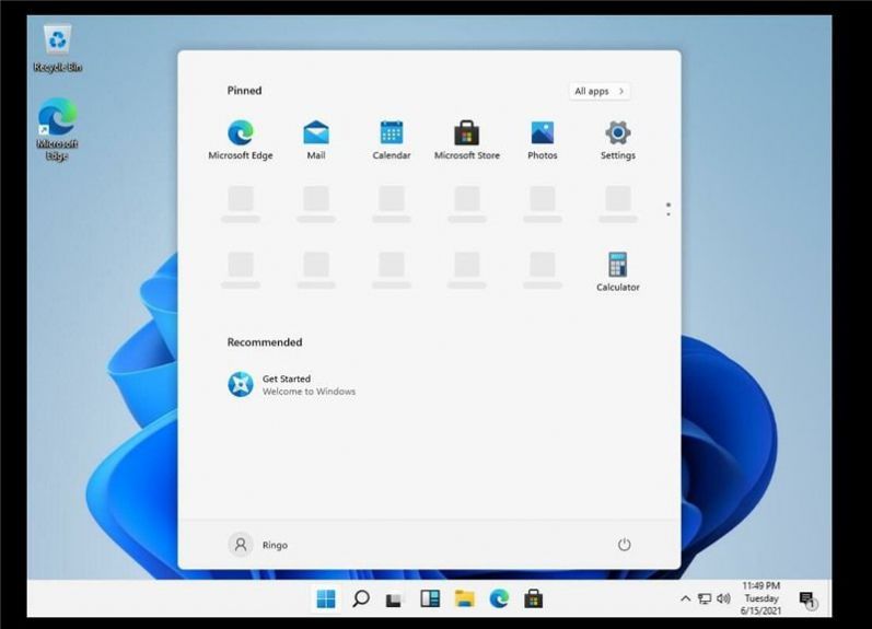 win11截图3