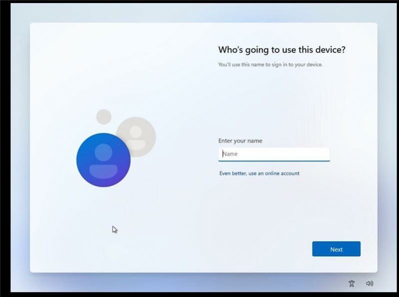 Windows 11 Build 22000.71官方最新版本下载图片1