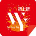 愿望折上折
