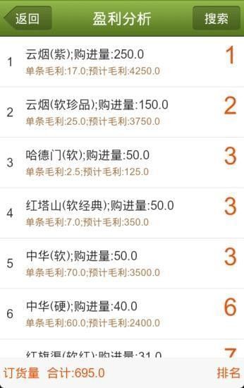 东莞烟草网上订货平台app下载图片1