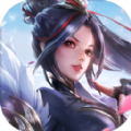 战火与永恒国际服截图2
