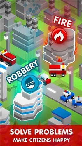 点点建造者截图3