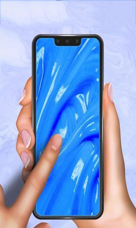 战火与永恒国际服截图2