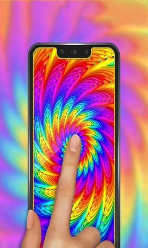 托卡小镇迷你史莱姆官方版安卓游戏图片2