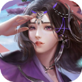 仙道长宁