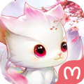 猎魔远征之星灵契约