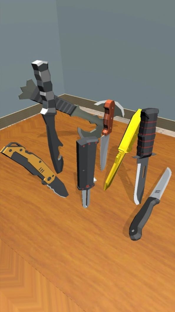 作死我最牛截图3