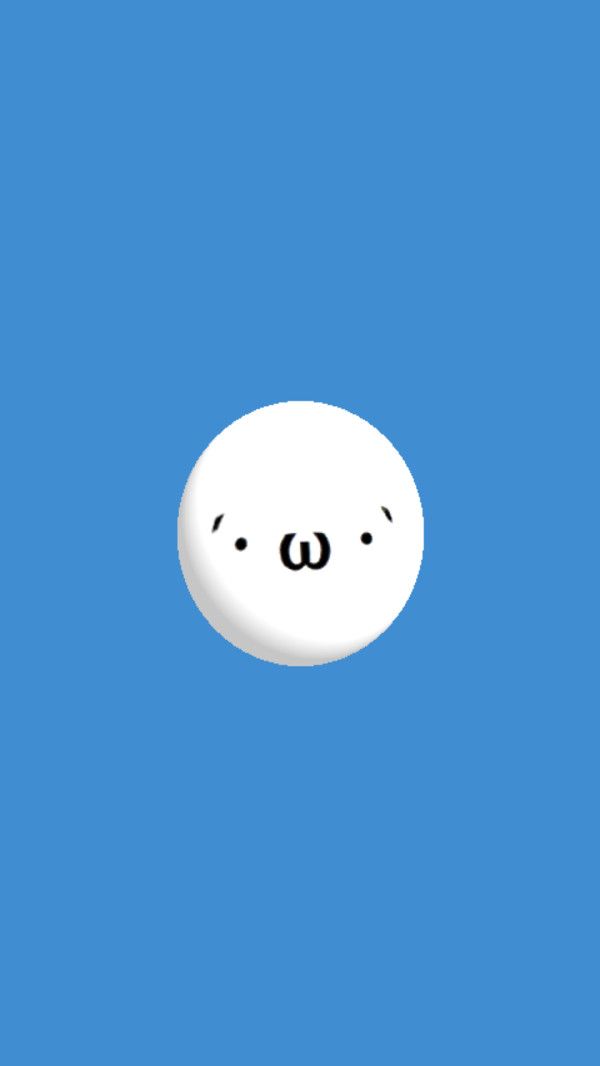 OuO3D版安卓手游官方图片1