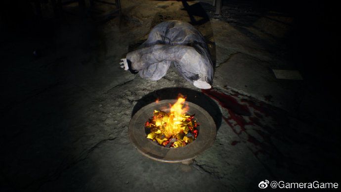 三伏手游安卓官方版图片1