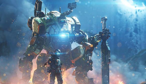 Apex Legends Mobile印度服下载安装官方版图片1